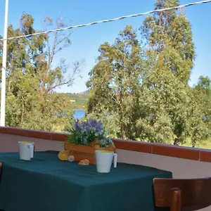  Apartment Marina Maria